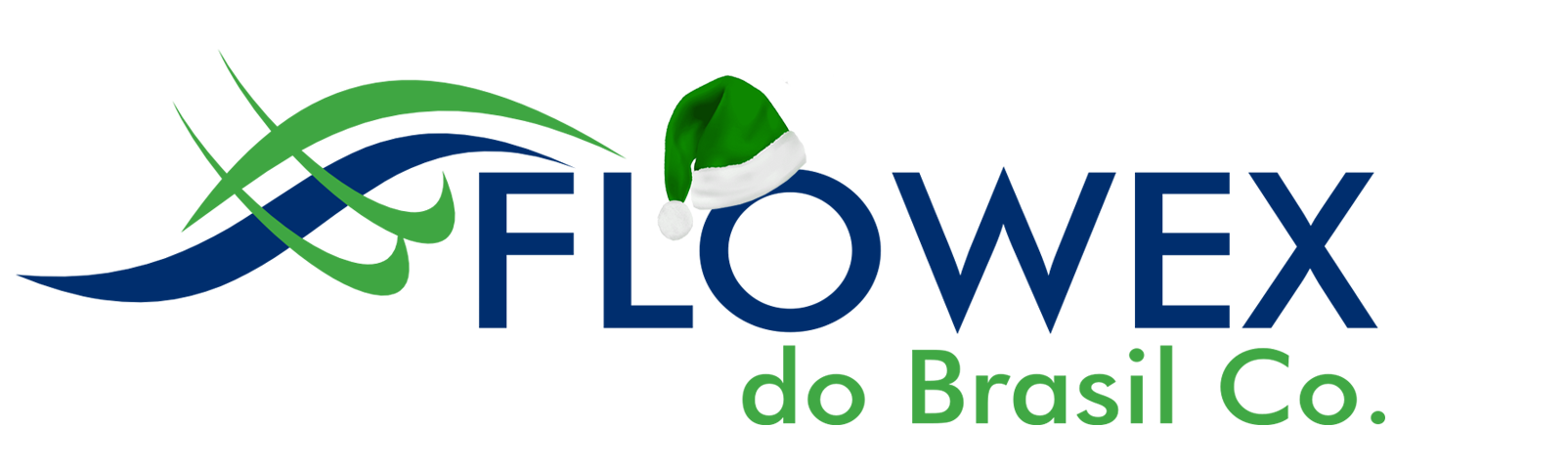 Bico Industrial Delavan, Bico Spray Delavan, Bico SDX, Atomizador