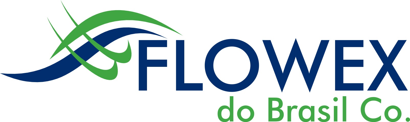 ALFA LAVAL é na FLOWEX - www.FLOWEX.com.br