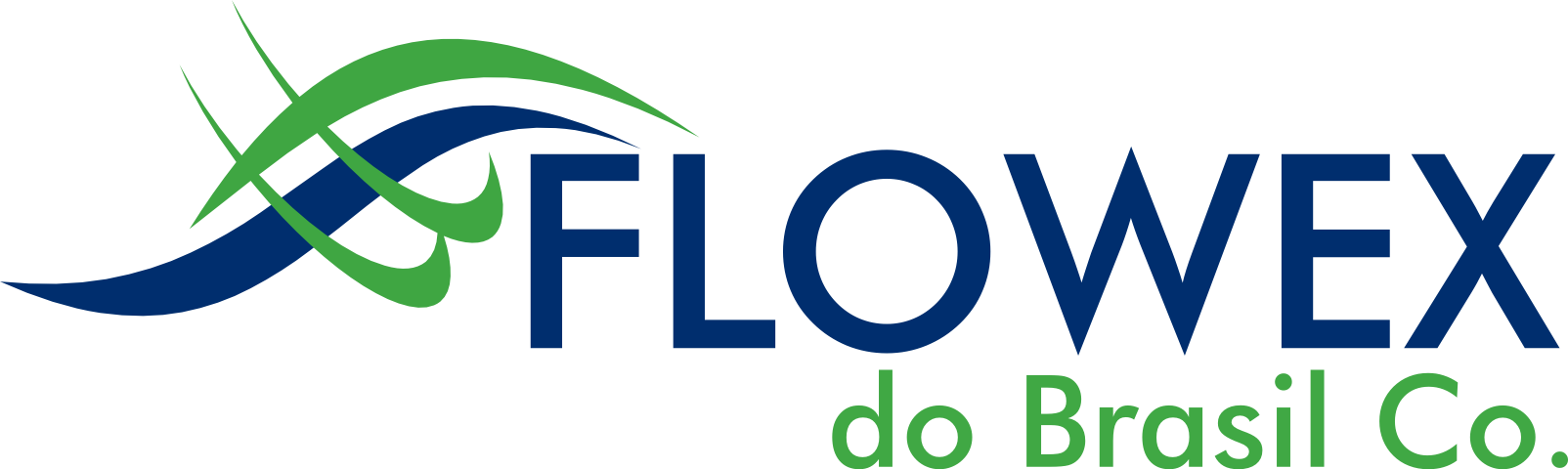 Bombas Industriais é na FLOWEX - www.flowex.com.br