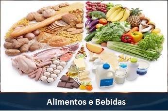 Bomba para Bebidas e Alimentos é na FLOWEX - www.flowex.com.br