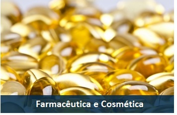 Bomba Sanitária para Industria Farmacêutica ou Cosmética para é na FLOWEX - www.flowex.com.br