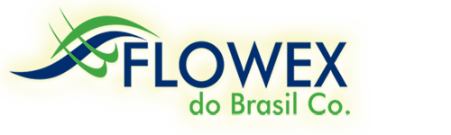 FLOWEX do Brasil - Fornecedores e Parceiros Comerciais