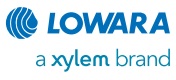 Bomba Centrifuga Submersivel Lowara é na FLOWEX - www.FLOWEX.com.br