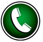 TELEFONE CONTATO FLOWEX - www.flowex.com.br